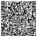 QR code with Marler Auto contacts