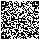 QR code with Sibert Spray Service contacts