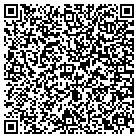 QR code with S & D Automotive Service contacts