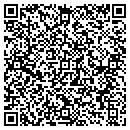 QR code with Dons Custom Painting contacts