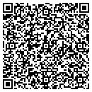 QR code with Quick Construction contacts
