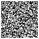 QR code with Horsepower Ranch contacts
