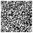 QR code with Pulsipher Endodontics contacts