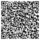 QR code with Pocatello Downs contacts