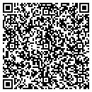 QR code with Co C - 39 Spt Bn contacts