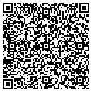 QR code with Craig R Wise contacts