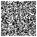 QR code with Making Scents Too contacts