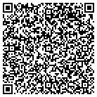 QR code with Idaho Business Forms contacts