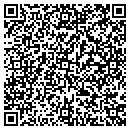 QR code with Sneed Appraisal Service contacts