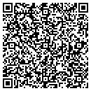 QR code with A Well Placed Word contacts