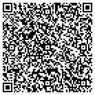 QR code with C A Perkins Construction contacts