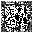 QR code with Jerry Wren contacts