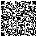 QR code with Floor Mechanic contacts