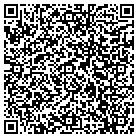 QR code with Multiple Scierosis Foundation contacts