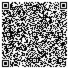 QR code with Stan's Orthodontic Lab contacts