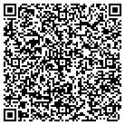 QR code with Caribou Orthopedic & Sports contacts