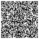 QR code with Hemstitching Etc contacts