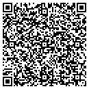 QR code with Red Elephant Saloon contacts