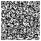QR code with Gardiners Prime Angus Ranch contacts