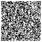 QR code with Conrad Welding & Machine contacts
