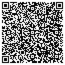 QR code with EE-Da-How-Specialties contacts