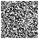 QR code with Svederus Day Development contacts
