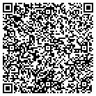 QR code with Wilson Window Cleaning Etc contacts