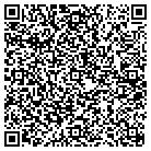 QR code with Access Recovery Service contacts