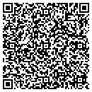 QR code with Colortyme contacts