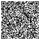 QR code with Mac & Mac Interiors contacts