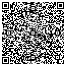 QR code with Chem-Pro Chemical contacts