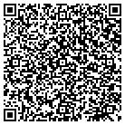 QR code with Theodore C Skokos Jr contacts