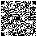 QR code with Macy's contacts