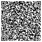 QR code with Coeur D'Alene Appraisals contacts