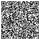 QR code with Java Stop Inc contacts