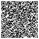 QR code with Sonic Drive-In contacts