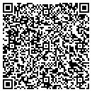 QR code with Floor Coverings Intl contacts