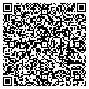 QR code with Net Key Consulting contacts