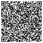 QR code with Southern Windshield Repair contacts