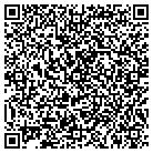 QR code with Pine View Construction Inc contacts