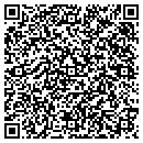 QR code with Dukarts Repair contacts