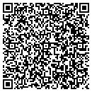 QR code with D & L Coin-Op Laundry contacts