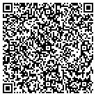 QR code with Barton's Of Walnut Ridge contacts