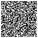 QR code with Skydive Idaho contacts