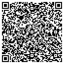 QR code with Eagle Hazard Reduction contacts