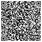 QR code with Jim Kramer Enterprises contacts