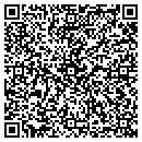 QR code with Skyline Construction contacts