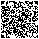QR code with Pro Image Appraisal contacts