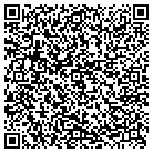 QR code with Black Dragoons Productions contacts