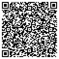 QR code with Idaspyder contacts